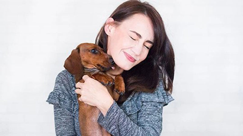 10 Common Mistakes Dog Owners Make