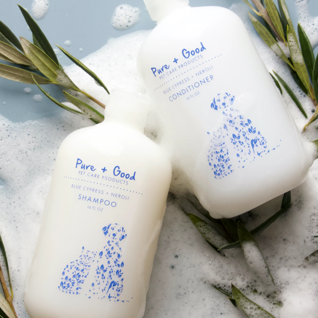 The Squeaky Clean Collection Bitch New York