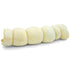 10-12" Beef Cheek Roll Dog Chew
