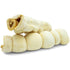 10-12" Beef Cheek Roll Dog Chew