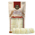 10-12" Beef Cheek Roll Dog Chew