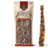 10-12" Braided Collagen Stick Dog Chew