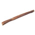 10-12" Champion Dog Chew