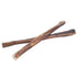 10-12" Champion Dog Chew