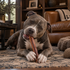 10-12" Champion Dog Chew