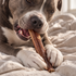 10-12" Champion Dog Chew