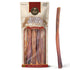 10-12" Champion Dog Chew