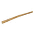 10-12" Beef Collagen Stick Dog Chew