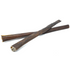 10-12" Beef Collagen Stick Dog Chew