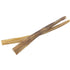10-12" Beef Collagen Stick Dog Chew