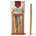 10-12" Beef Collagen Stick Dog Chew