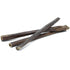 12" Beef Jerky Stick Dog Chew