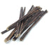 12" Beef Jerky Stick Dog Chew