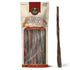 12" Beef Jerky Stick Dog Chew