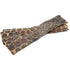 12" Beef Jerky Strip Dog Chew