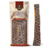 12" Beef Jerky Strip Dog Chew