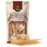 12" Beef Trachea Dog Chew