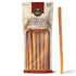 12" Standard Bully Stick Dog Chew