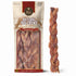 12" Jumbo Braided Bully Stick Dog Chew