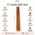 12" Jumbo Bully Stick Dog Chew