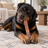 12" Jumbo Bully Stick Dog Chew