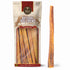 12" Jumbo Bully Stick Dog Chew