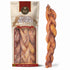 12" Monster Braided Bully Stick Dog Chew