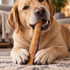 12" Monster Bully Stick Dog Chew