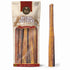12" Monster Bully Stick Dog Chew