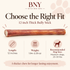 12" Thick Bully Stick Dog Chew
