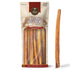 12" Thick Bully Stick Dog Chew