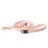 3-in-1 City Dog Leash Sweetheart