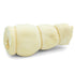 5-6" Beef Cheek Roll Dog Chew