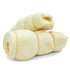 5-6" Beef Cheek Roll Dog Chew