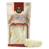 5-6" Beef Cheek Roll Dog Chew