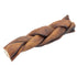 5-6" Braided Collagen Stick Dog Chew