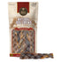 5-6" Braided Collagen Stick Dog Chew