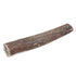5-6" Collagen Champion Dog Chew