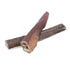 5-6" Collagen Champion Dog Chew