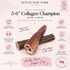 5-6" Collagen Champion Dog Chew