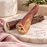 5-6" Collagen Champion Dog Chew