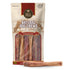 5-6" Collagen Champion Dog Chew