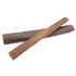 5-6" Collagen Stick Dog Chew