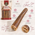 5-6" Collagen Stick Dog Chew