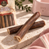 5-6" Collagen Stick Dog Chew