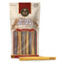 5-6" Collagen Stick Dog Chew