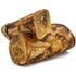 5-6" Marrow Dog Bone