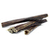 6" Beef Jerky Stick Dog Chew