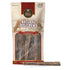 6" Beef Jerky Stick Dog Chew