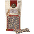 6" Beef Jerky Strip Dog Chew